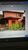 Casa, 1 quarto, 100 m² - Foto 1