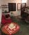 Casa, 1 quarto, 100 m² - Foto 4