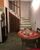 Casa, 1 quarto, 100 m² - Foto 3