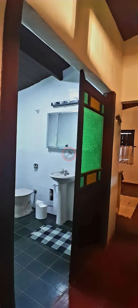 Casa, 3 quartos, 3000 m² - Foto 11