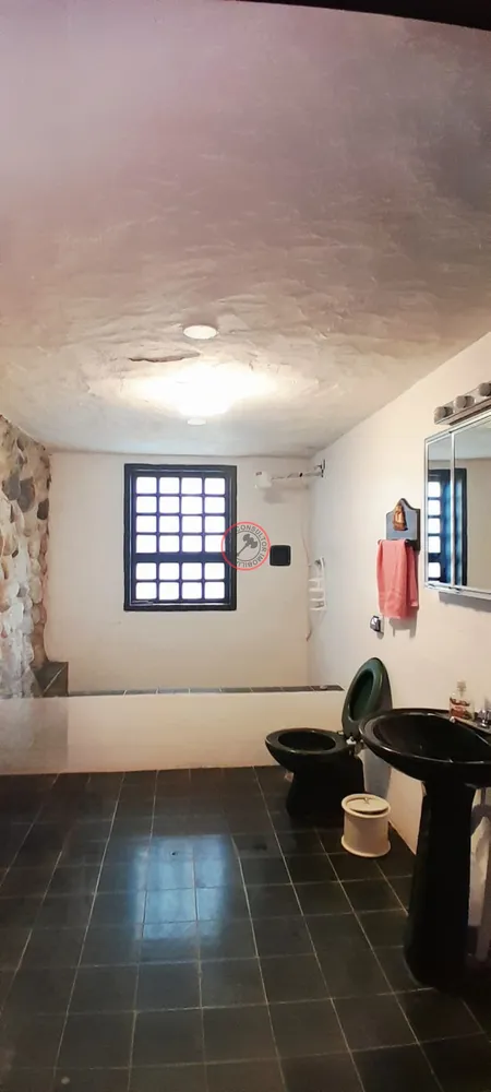 Casa, 3 quartos, 3000 m² - Foto 7