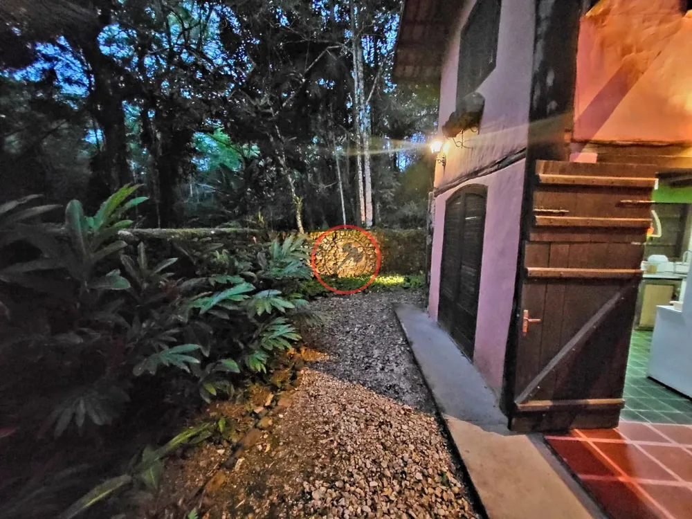 Casa, 3 quartos, 3000 m² - Foto 5