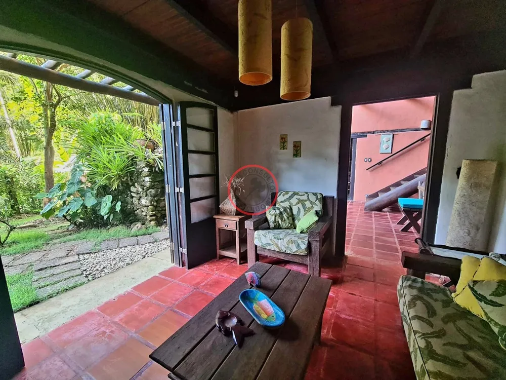 Casa, 3 quartos, 3000 m² - Foto 6