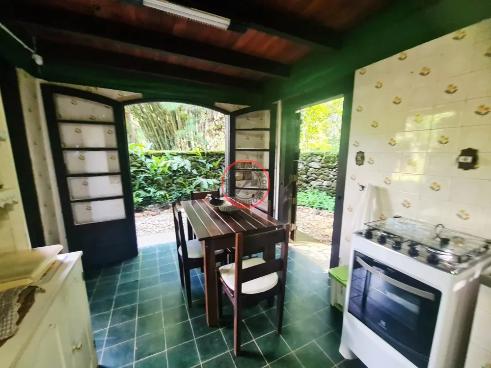 Casa, 3 quartos, 3000 m² - Foto 9