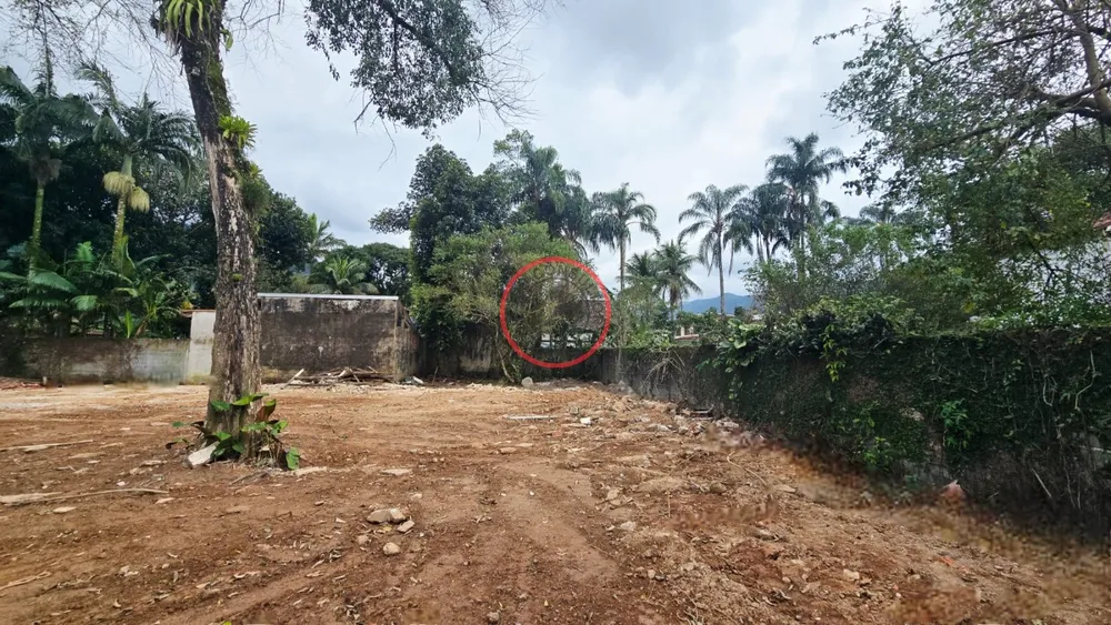 Terreno, 1300 m² - Foto 9