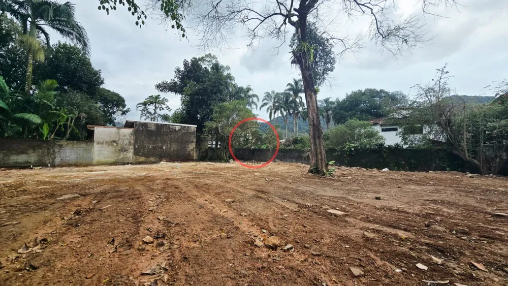 Terreno, 1300 m² - Foto 7