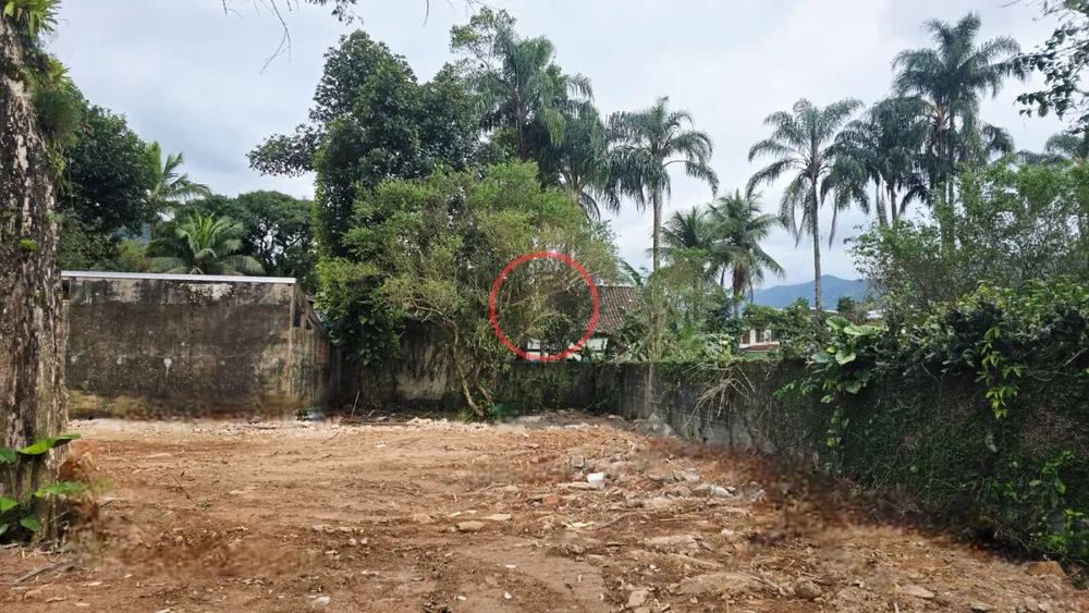 Terreno, 1300 m² - Foto 6
