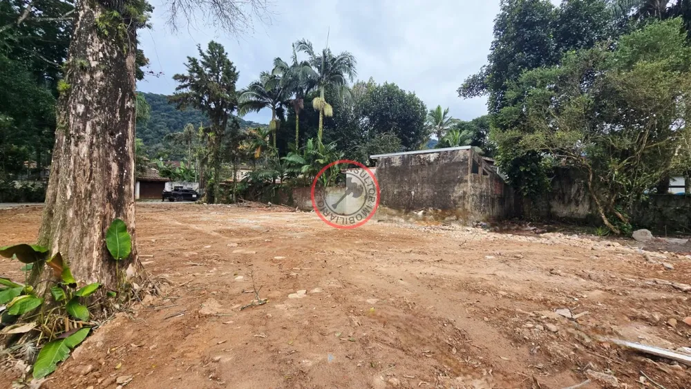 Terreno, 1300 m² - Foto 4