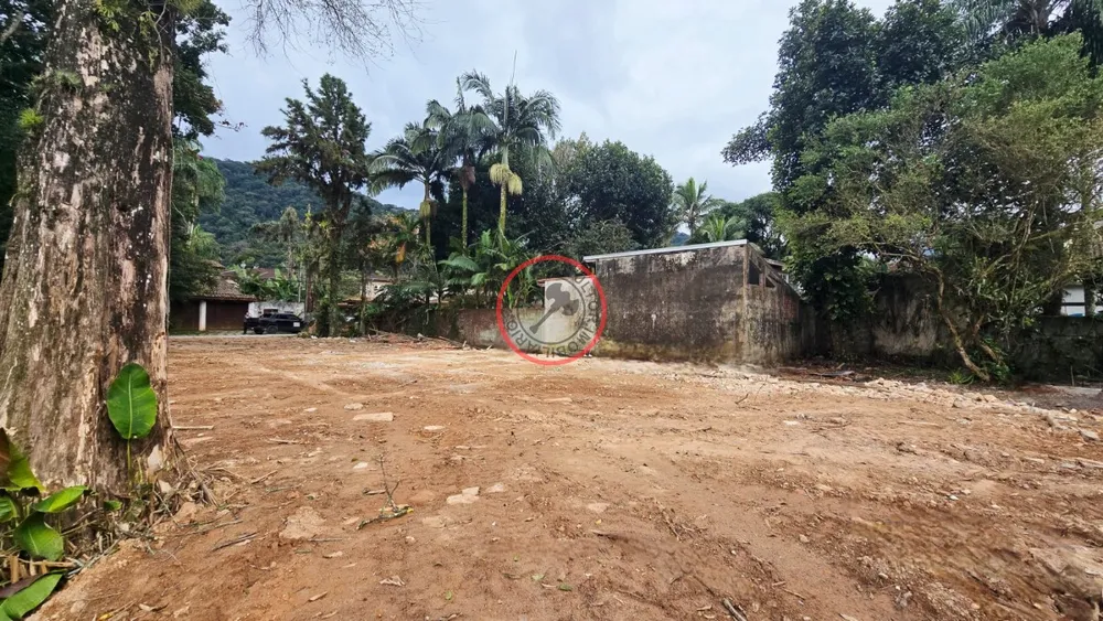Terreno, 1300 m² - Foto 2