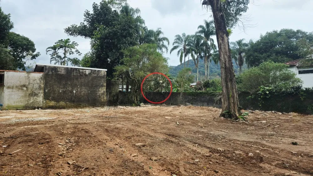 Terreno, 1300 m² - Foto 8