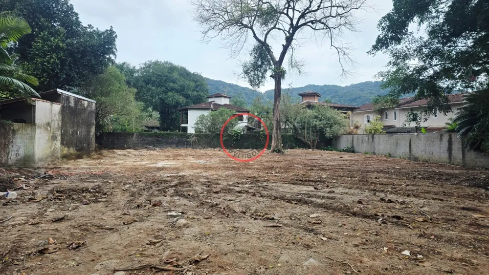 Terreno, 1300 m² - Foto 11