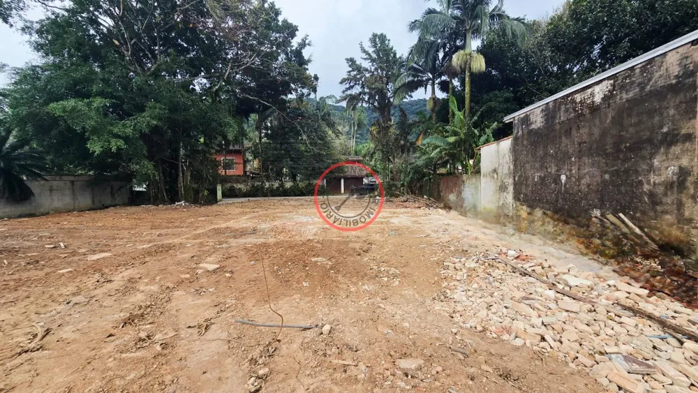 Terreno, 1300 m² - Foto 1