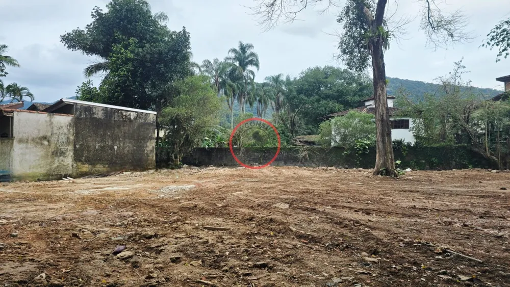 Terreno, 1300 m² - Foto 5
