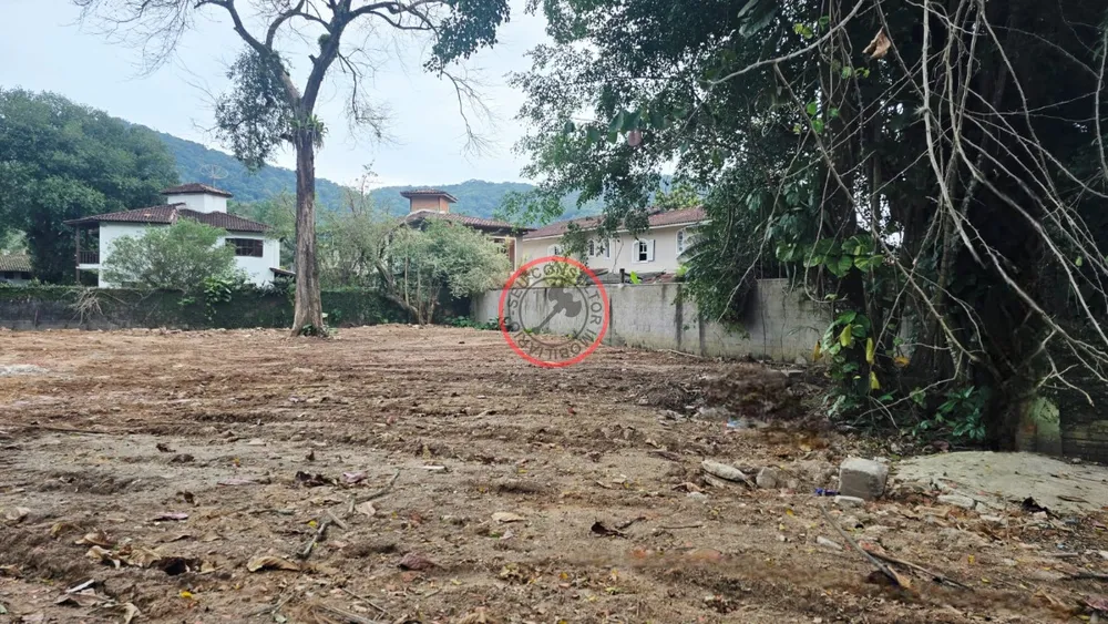 Terreno, 1300 m² - Foto 10