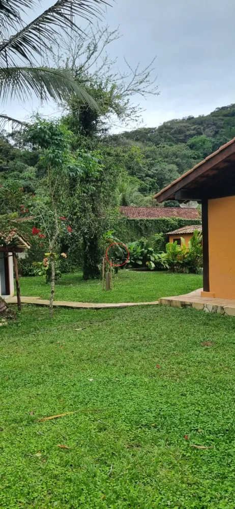 Casa, 4 quartos, 220 m² - Foto 7