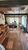 Casa, 4 quartos, 220 m² - Foto 2