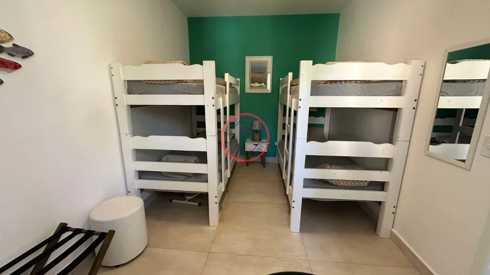 Casa, 3 quartos, 171 m² - Foto 7