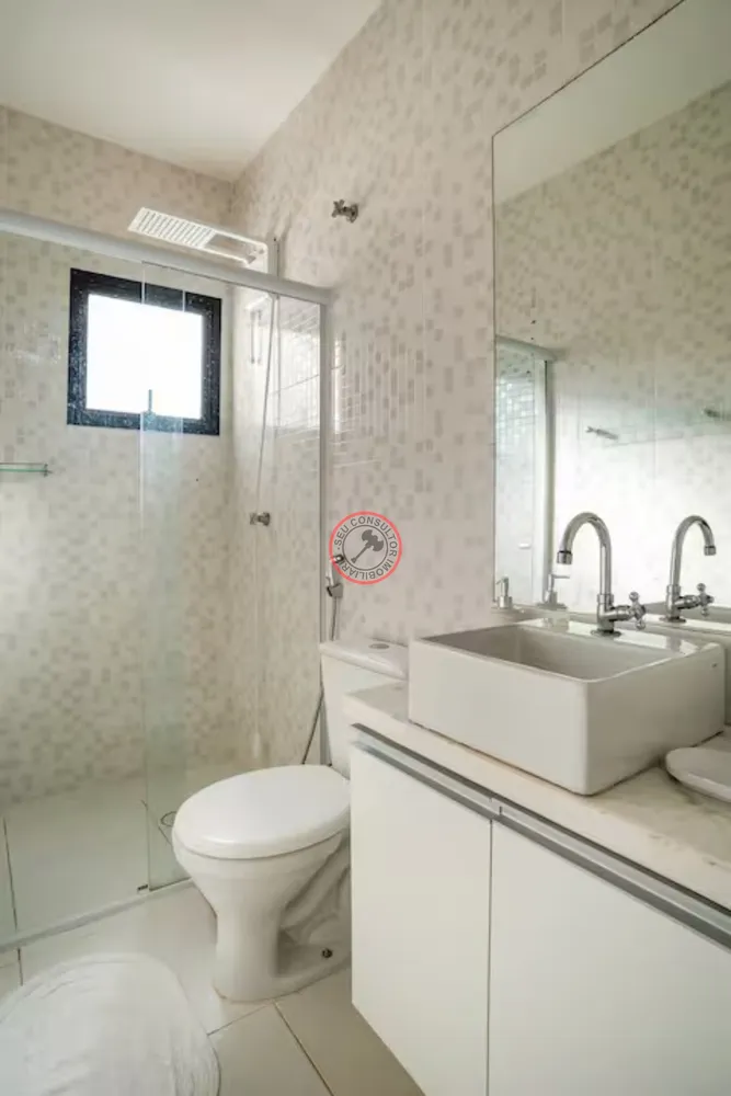 Casa, 3 quartos, 171 m² - Foto 10