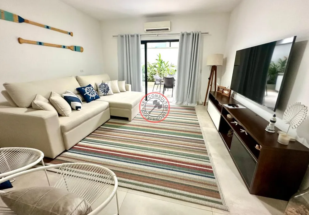 Casa, 3 quartos, 171 m² - Foto 3
