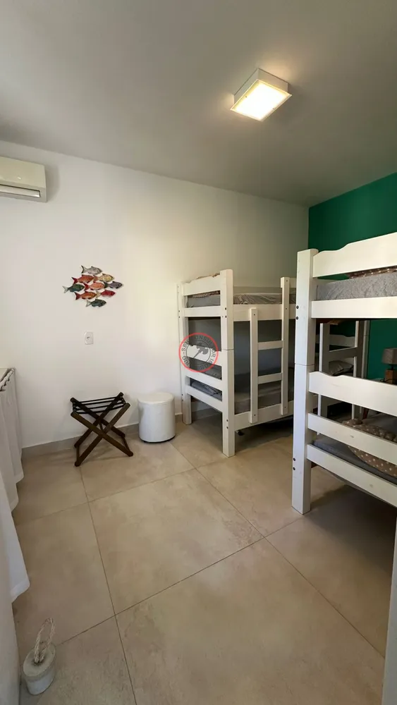 Casa, 3 quartos, 171 m² - Foto 8