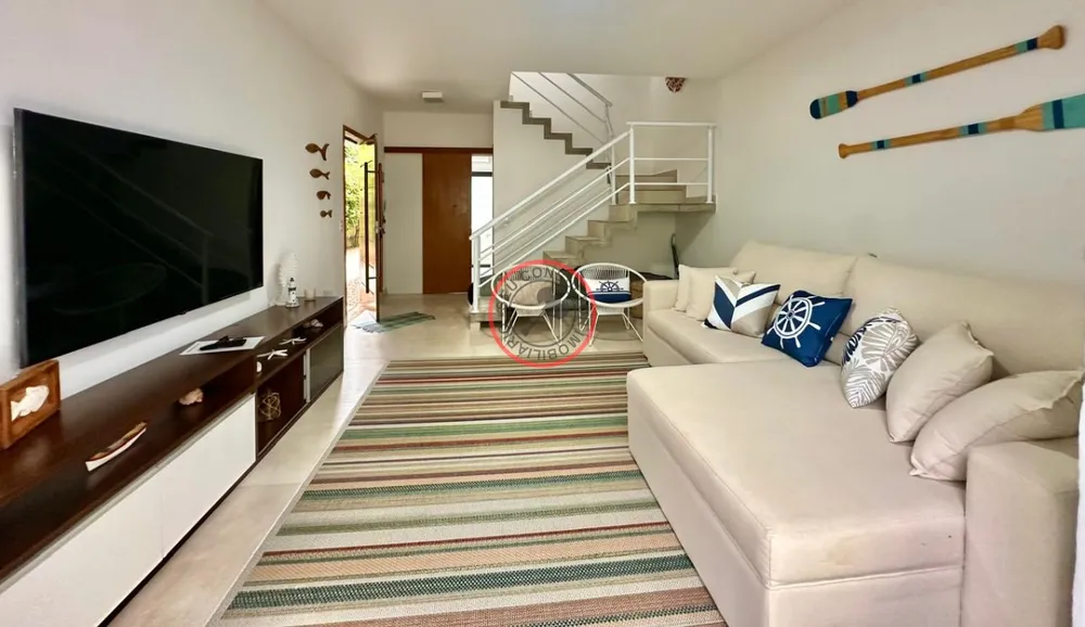 Casa, 3 quartos, 171 m² - Foto 2