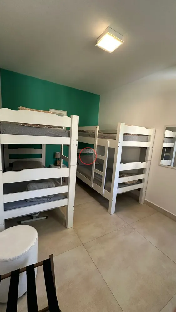 Casa, 3 quartos, 171 m² - Foto 6