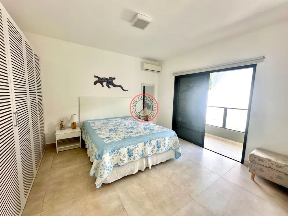 Casa, 3 quartos, 171 m² - Foto 9