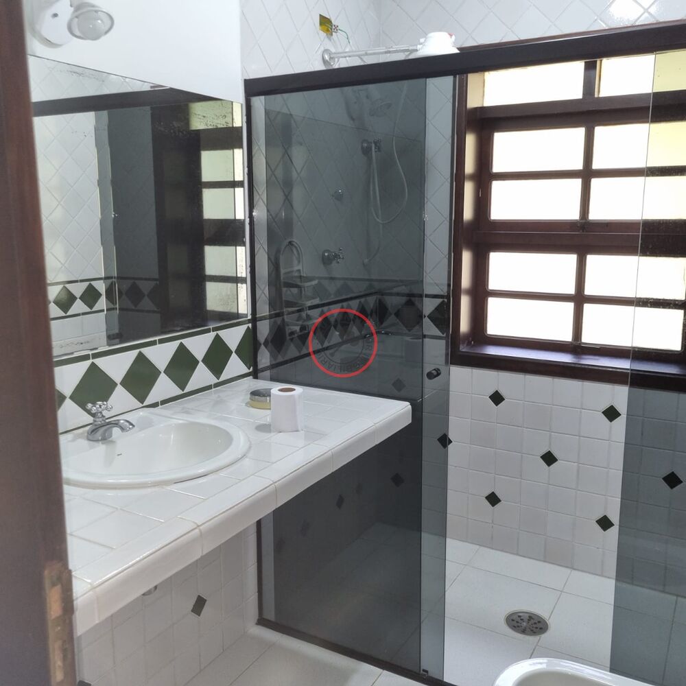 Casa, 3 quartos, 350 m² - Foto 18