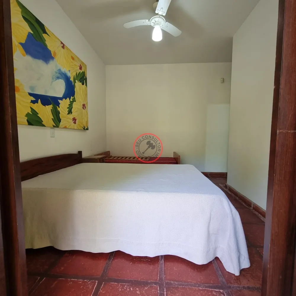 Casa, 3 quartos, 350 m² - Foto 32