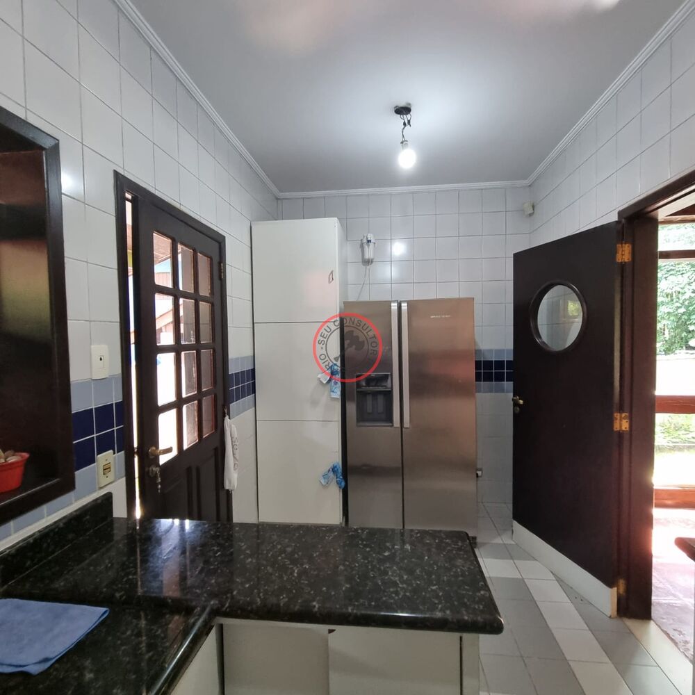 Casa, 3 quartos, 350 m² - Foto 27