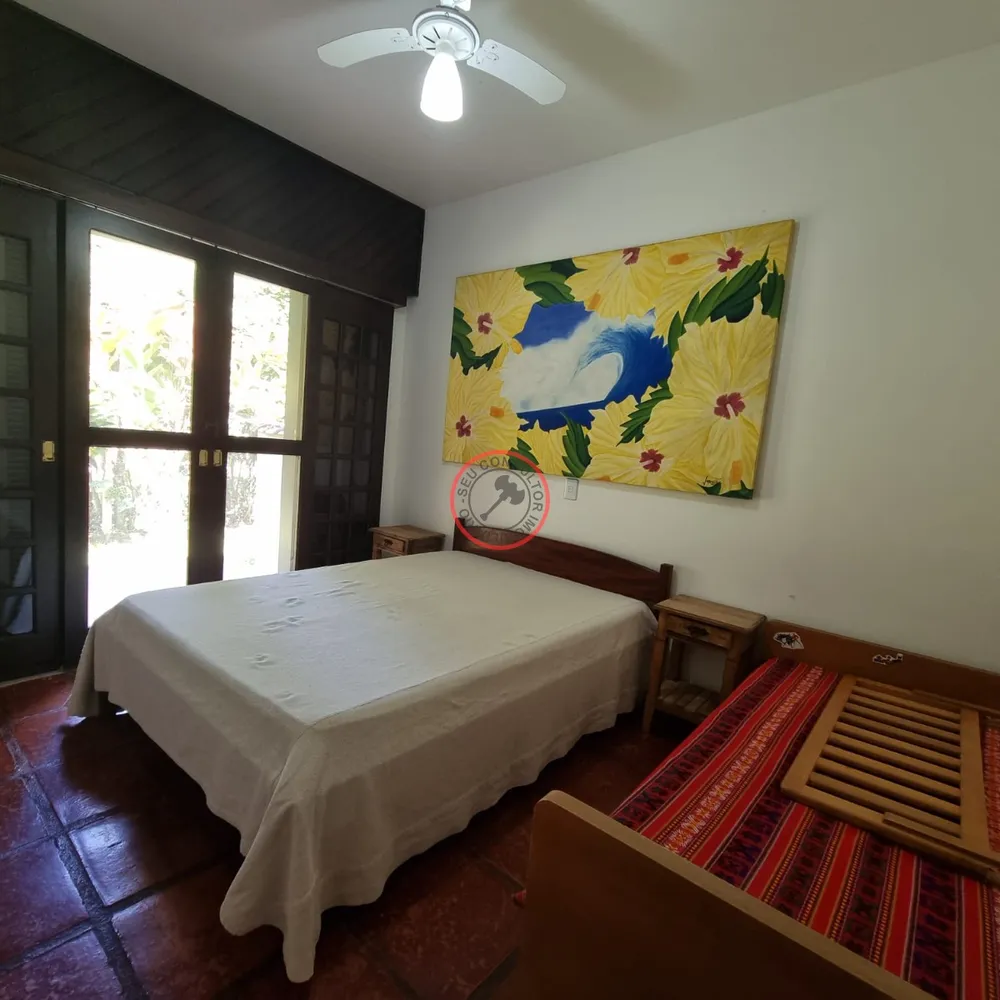 Casa, 3 quartos, 350 m² - Foto 29