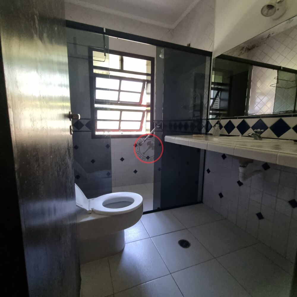 Casa, 3 quartos, 350 m² - Foto 26