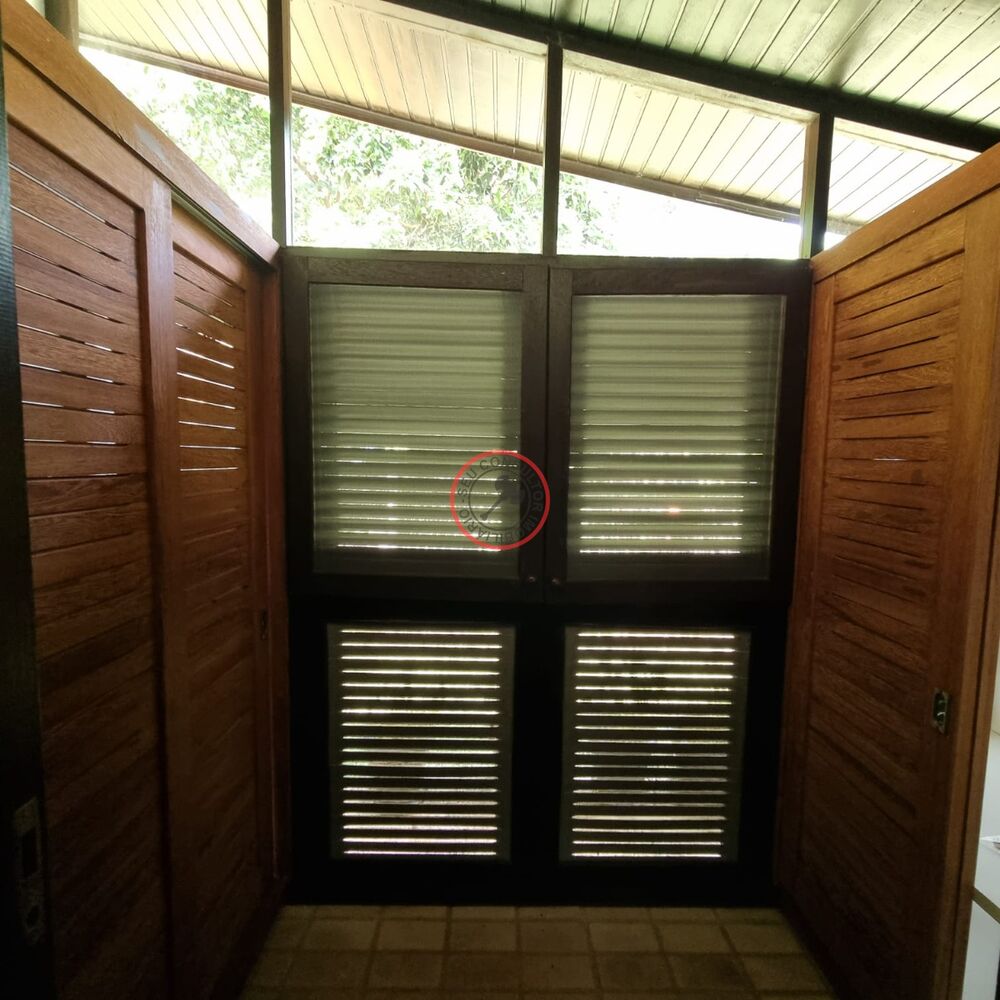 Casa, 3 quartos, 350 m² - Foto 20