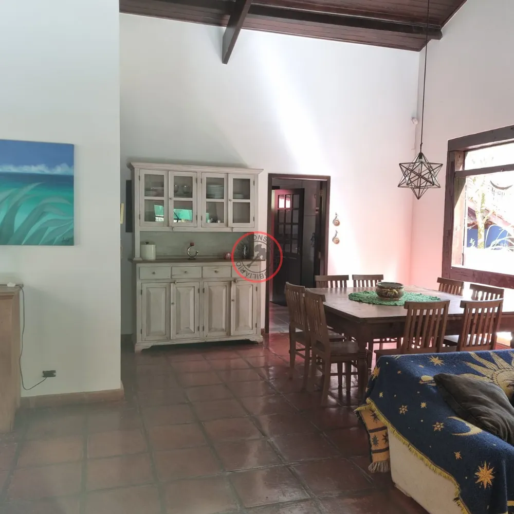 Casa, 3 quartos, 350 m² - Foto 38