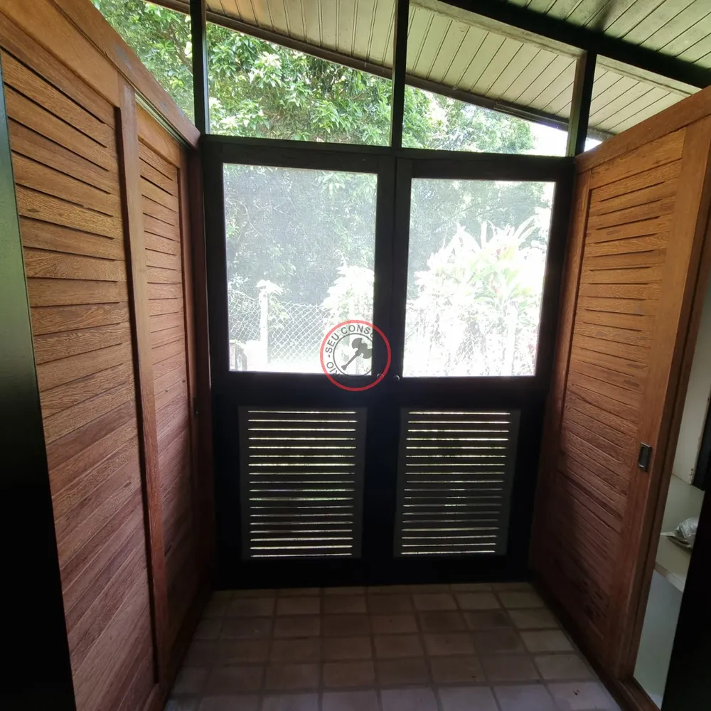 Casa, 3 quartos, 350 m² - Foto 37