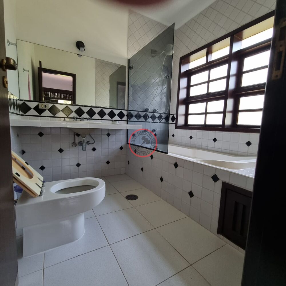 Casa, 3 quartos, 350 m² - Foto 14