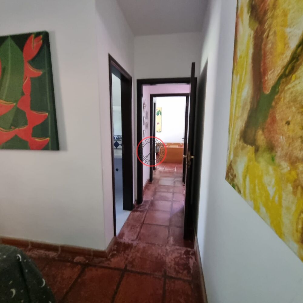 Casa, 3 quartos, 350 m² - Foto 21