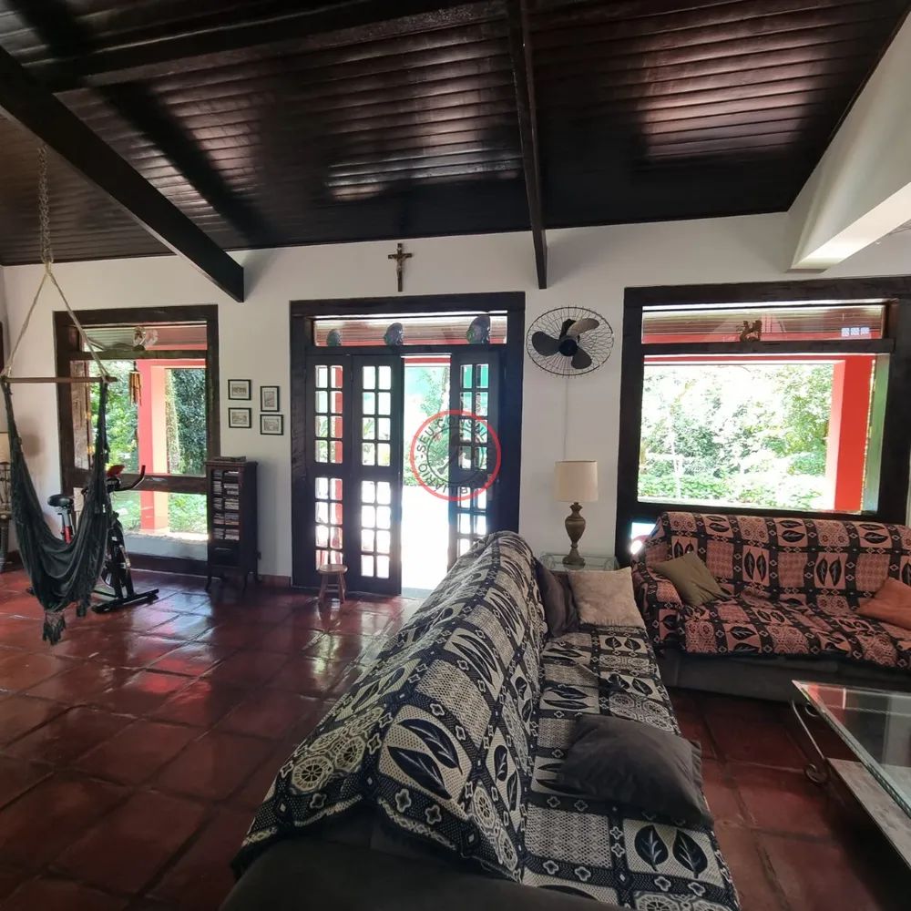 Casa, 3 quartos, 350 m² - Foto 31