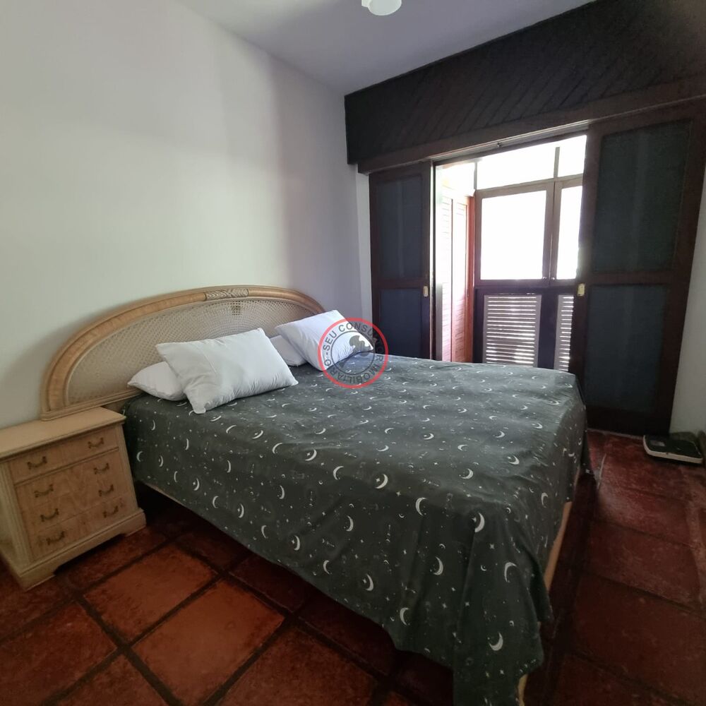 Casa, 3 quartos, 350 m² - Foto 24