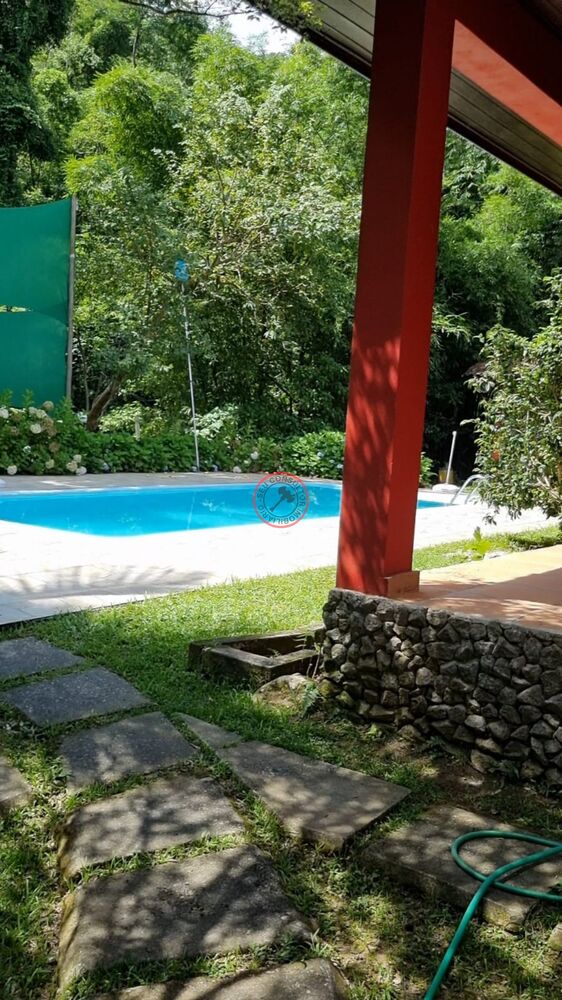 Casa, 3 quartos, 350 m² - Foto 7