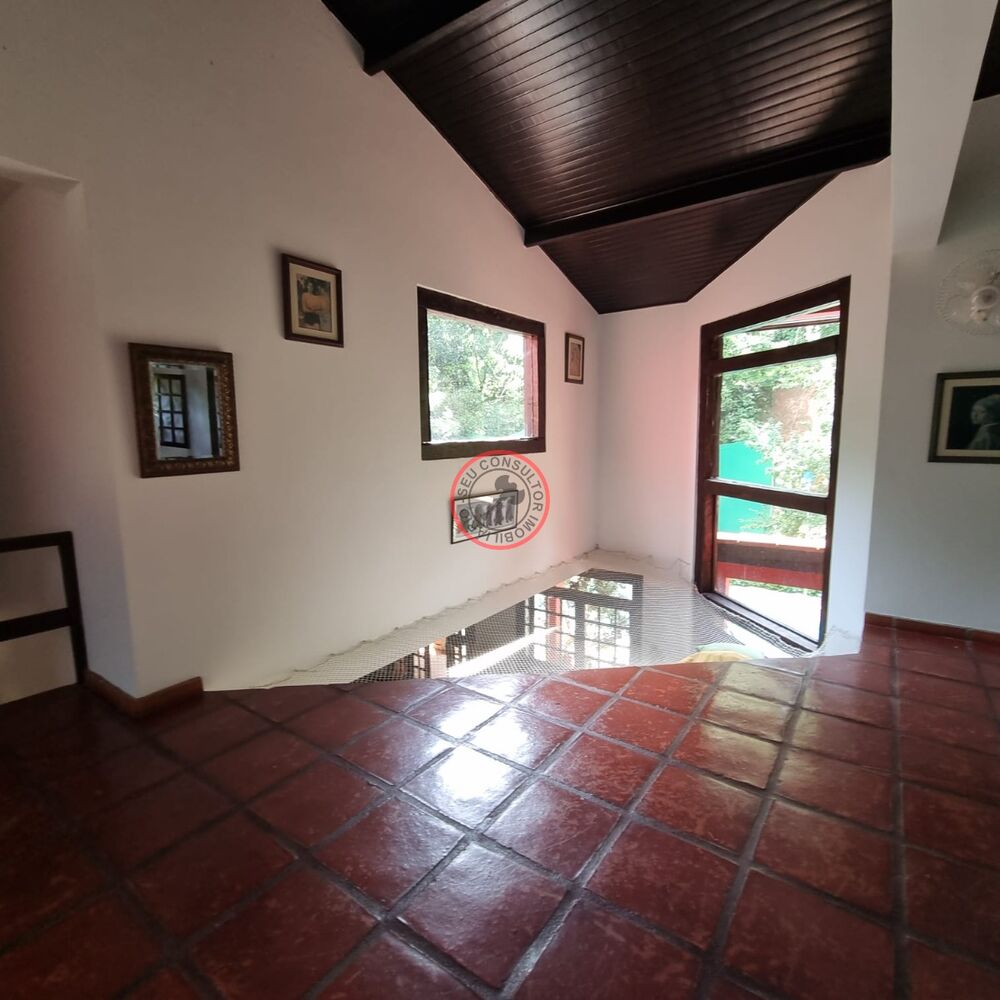 Casa, 3 quartos, 350 m² - Foto 10