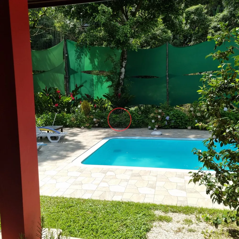 Casa, 3 quartos, 350 m² - Foto 30
