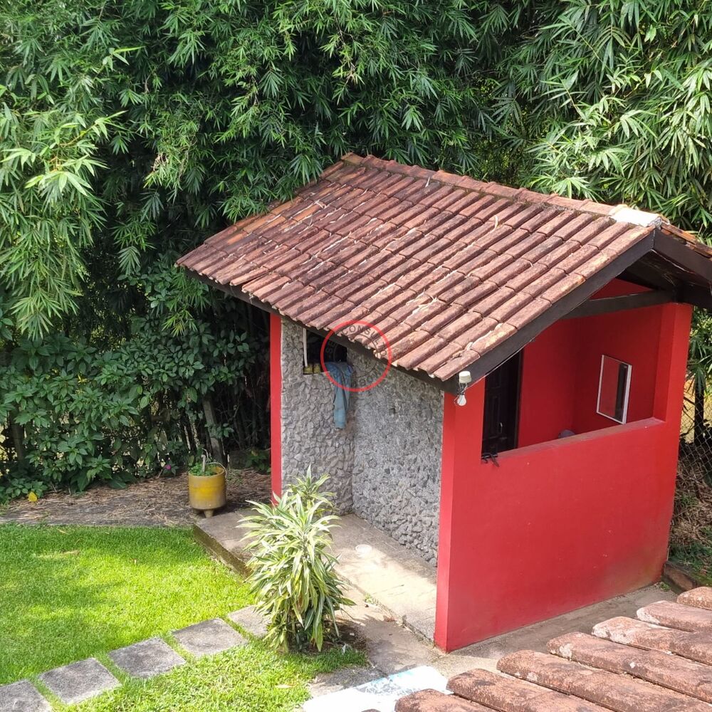 Casa, 3 quartos, 350 m² - Foto 17