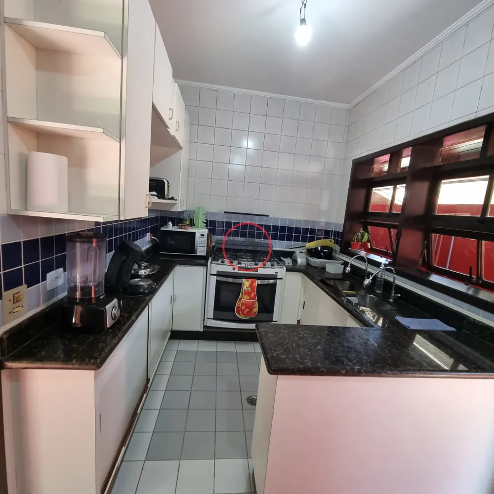 Casa, 3 quartos, 350 m² - Foto 35