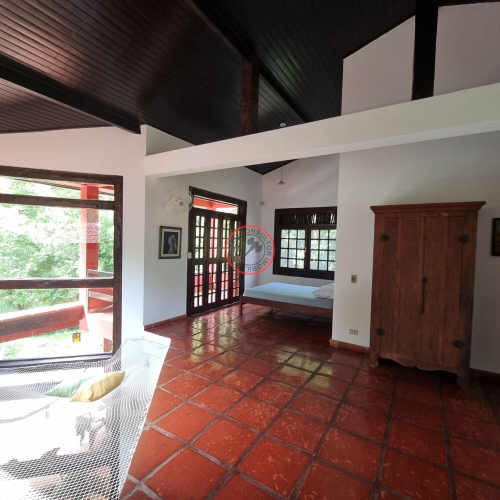 Casa, 3 quartos, 350 m² - Foto 15