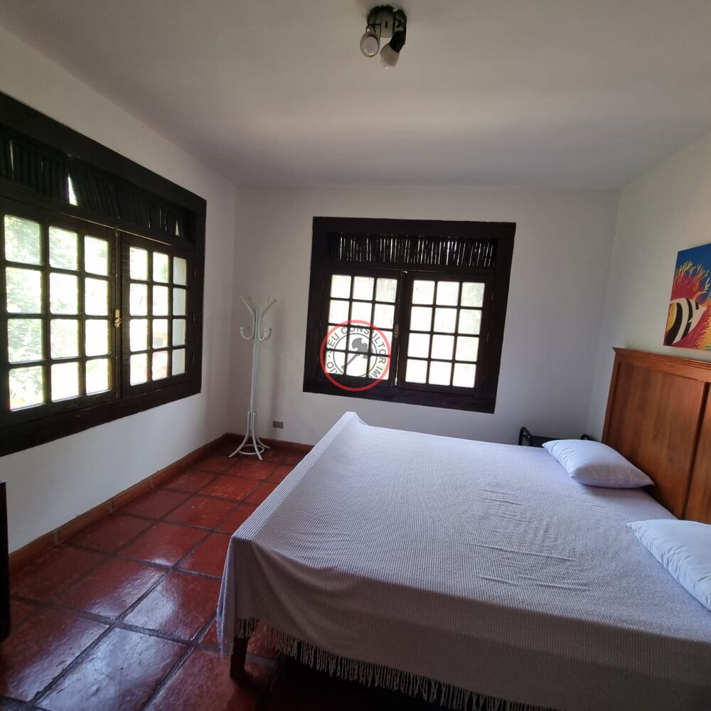 Casa, 3 quartos, 350 m² - Foto 13