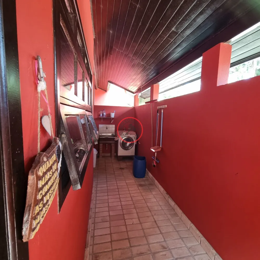 Casa, 3 quartos, 350 m² - Foto 36