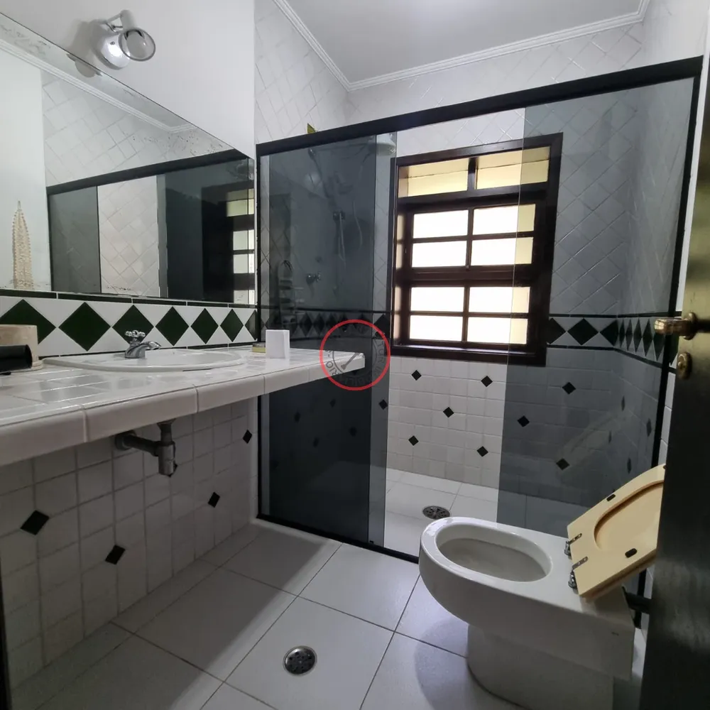 Casa, 3 quartos, 350 m² - Foto 34