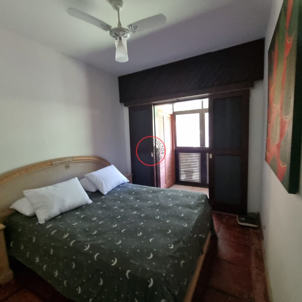Casa, 3 quartos, 350 m² - Foto 19