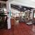 Casa, 3 quartos, 350 m² - Foto 1